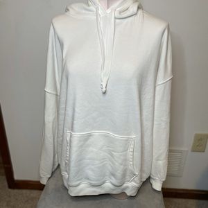 American eagle hoodie